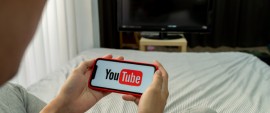 Jak rozliczyć przychody z reklam na kanale YouTube?