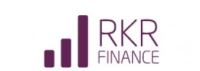RKR Finance sp. z o.o.