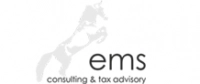 EMS Consulting & Tax Advisory Emilia Szkop