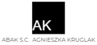 ABAK s.c. Agnieszka Kruglak, Krzysztof Kruglak