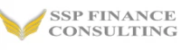 Ssp Finance Consulting sp. z o.o.