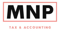 Mnp Tax&Accounting sp. z o.o.