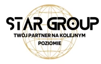 Star Work Group Sp z o o