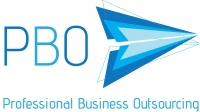Pbo Professional Business Outsourcing sp. z o.o.
