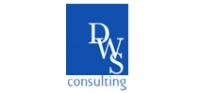 DWS Consulting