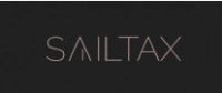 Sailtax sp. z o.o.