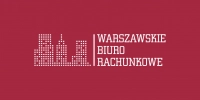 Warszawskie Biuro Rachunkowe