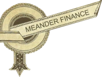 Meander Finance Usługi Finansowo-Księgowe