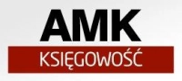 AMK Ksiegowość Agnieszka Komorowska