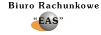 Biuro Rachunkowe EAS