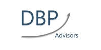 DBP Advisors sp. z o.o.