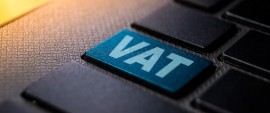 Formularz VAT-R - jak poprawnie wypełnić?