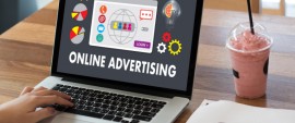 Jak rozliczyć przychody z reklamy internetowej - blog / własna strona www / Google AdSense