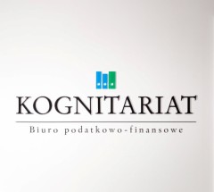 Kognitariat Biuro Rachunkowe Warszawa Śródmieście 6