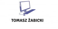 Tomasz Żabicki