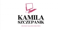 Biuro Rachunkowe Kamila Szczepanik
