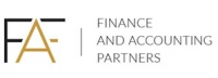 Finance And Accounting Partners sp. z o.o.
