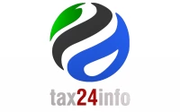 Tax24info sp. z o.o.