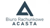 Biuro Rachunkowe Acasta
