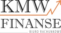 KMW Finanse - Biuro Rachunkowe