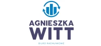 Biuro Rachunkowe Agnieszka Witt