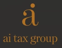 AI Tax Group sp. z o.o.