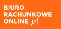 BiuroRachunkoweOnline.pl