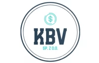 KBV sp. z o.o.