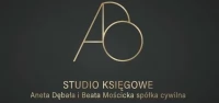 Studio Księgowe Aneta Dębała i Beata Mościcka s.c.