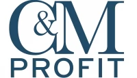 C&M Profit sp. z o.o.