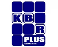 KBR PLUS sp. z o.o.