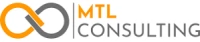 MTL Consulting sp. z o.o.