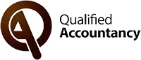 Qualified Accountancy Biuro Rachunkowe
