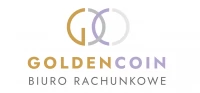 Golden Coin sp. z o.o.