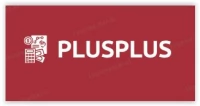 Biuro Finansowo-Księgowe PlusPlus sp. z o.o.