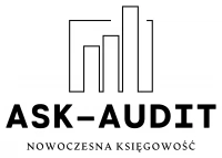 Ask Audit sp. z o.o.