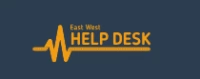 East West Help Desk sp. z o.o.