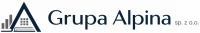 Grupa Alpina sp. z o.o.
