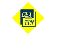 Kancelaria Podatkowa LEX-FIN sp. z o.o.