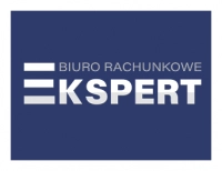Biuro Rachunkowe EKSPERT