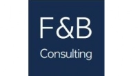 Finance & Business Consulting