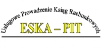 Eska-Pit Elżbieta Kamińska