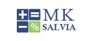 MK SALVIA Biuro Księgowe