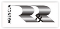 Biuro Rachunkowe - Agencja R & R