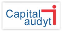 Capital Audyt Biuro Rachunkowe