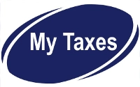 Biuro Rachunkowe My Taxes