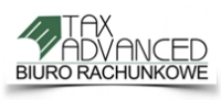 Biuro Rachunkowe Tax Advanced
