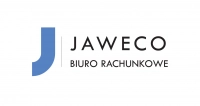 JAWECO Biuro Rachunkowe