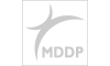 MDDP